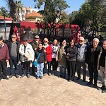 hakan tosun, hakan tosun kimdir, gazeteci hakan tosun, hakan tosun gazeteci, hakan tosun cinayeti