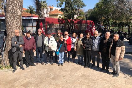 hakan tosun, hakan tosun kimdir, gazeteci hakan tosun, hakan tosun gazeteci, hakan tosun cinayeti