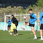 bodrum fk ığdır fk