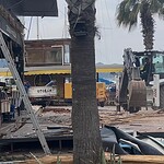 fethiye sahil bandı, fethiye sahil bandı kaçak yapılar, fethiye sahil bandı işletmeler, fethiye kaçak yapılar, fethiye