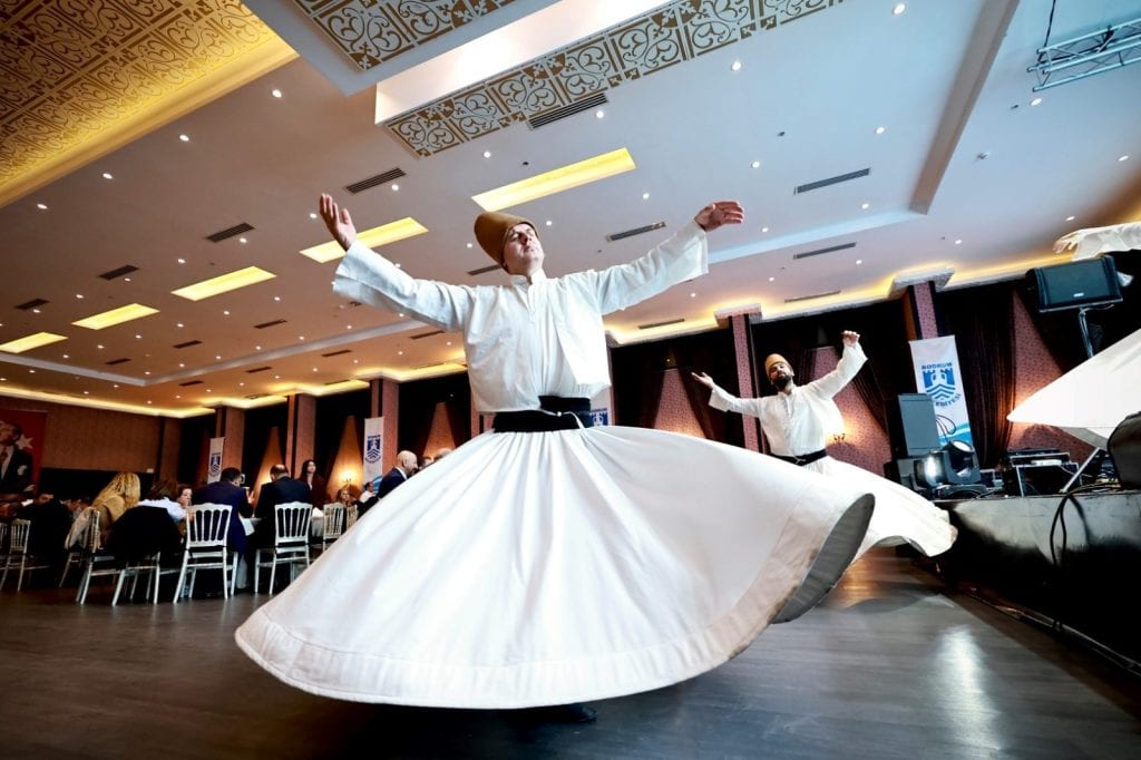 18 mart anma günü şehitleri anma günü 18 mart çanakkale bodrum belediyesi çanakkale zaferi bodrum 18 mart