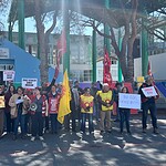 fethiye 19 mart açıklama, fethiye birleşik mücadele platformu, fethiye birleşik mücadele platformu 19 mart, fethiye birleşik mücadele 19 mart açıklama, 19 mart fethiye