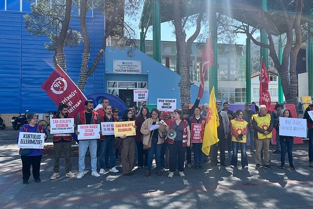 fethiye 19 mart açıklama, fethiye birleşik mücadele platformu, fethiye birleşik mücadele platformu 19 mart, fethiye birleşik mücadele 19 mart açıklama, 19 mart fethiye