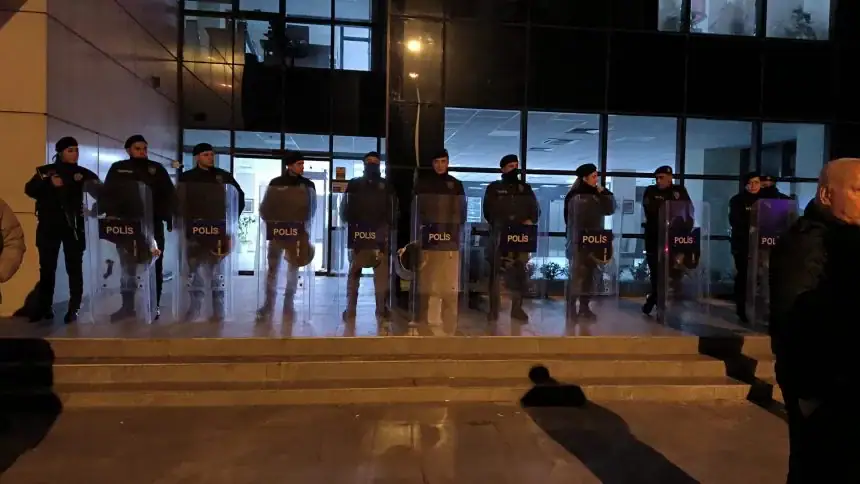 marmaris belediyesi, marmaris belediyesi rüşvet, marmaris belediyesi operasyon, marmaris, marmaris operasyon