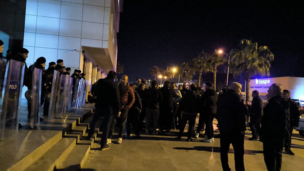 marmaris belediyesi rüşvet marmaris rüşvet operasyonu marmaris belediyesi rüşvet operasyonu muğla il emniyet müdürlüğü 