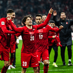 türkiye kosova maçı hangi kanalda, türkiye kosova maçı ne zaman, türkiye kosova maçı saat kaçta, türkiye kosova maçı, a milli takım