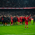 türkiye ilk 11, a milli takım maç kadrosu, kosova türkiye ilk 11, a milli takım ilk 11, kosova ilk 11