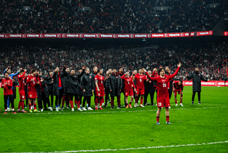 türkiye ilk 11, a milli takım maç kadrosu, kosova türkiye ilk 11, a milli takım ilk 11, kosova ilk 11