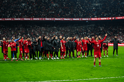 türkiye ilk 11, a milli takım maç kadrosu, kosova türkiye ilk 11, a milli takım ilk 11, kosova ilk 11