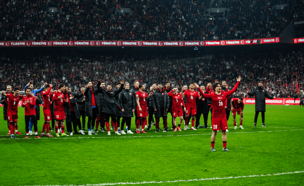 türkiye kosova maçı hangi kanalda, türkiye kosova maçı ne zaman, türkiye kosova maçı saat kaçta, türkiye kosova maçı, a milli takım