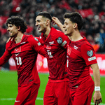 kosova türkiye maçı hangi kanalda, kosova türkiye maçı ne zaman, kosova türkiye maçı saat kaçta, türkiye maçı, a milli takım