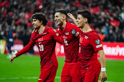 kosova türkiye maçı hangi kanalda, kosova türkiye maçı ne zaman, kosova türkiye maçı saat kaçta, türkiye maçı, a milli takım