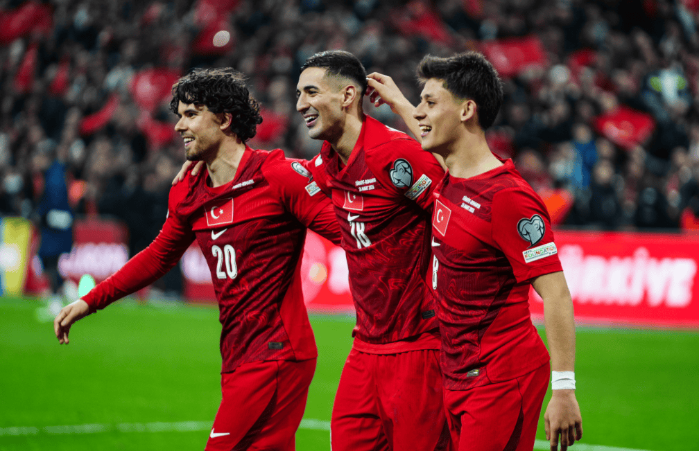 türkiye kosova maçı hangi kanalda, türkiye kosova maçı ne zaman, türkiye kosova maçı saat kaçta, türkiye kosova maçı, a milli takım