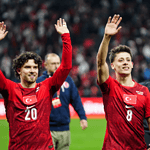 türkiye kosova maçı ne zaman, türkiye maçı ne zaman, kosova türkiye maçı ne zaman, kosova türkiye maçı saat kaçta, türkiye kosova maçı hangi kanalda