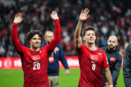 türkiye ilk 11, a milli takım maç kadrosu, kosova türkiye ilk 11, a milli takım ilk 11, kosova ilk 11