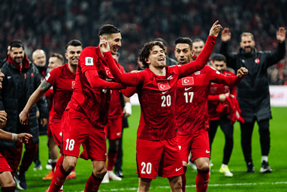 türkiye kosova maçı hangi kanalda, türkiye kosova maçı ne zaman, türkiye kosova maçı saat kaçta, türkiye kosova maçı, a milli takım