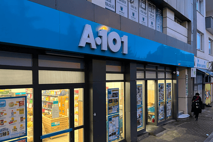a101 aktüel kataloğu, a101 28 mart 2026, a101 indirimli ürünler, a101 haftanın yıldızları, a101 katalog ürünleri