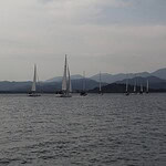 fethiye yelken, dmd siraç, marmaris muhammed siraç, muhammed siraç, dmd