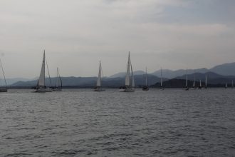 fethiye yelken, dmd siraç, marmaris muhammed siraç, muhammed siraç, dmd