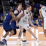 real madrid anadolu efes maçı hangi kanalda, real madrid anadolu efes maçı ne zaman, real madrid anadolu efes maçı saat kaçta, real madrid anadolu efes maçı, euroleague
