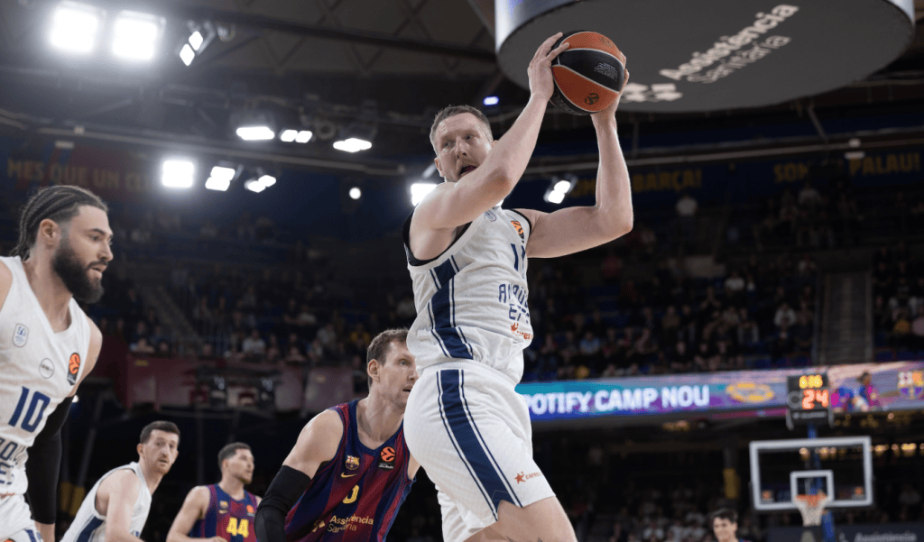 real madrid anadolu efes maçı hangi kanalda, real madrid anadolu efes maçı ne zaman, real madrid anadolu efes maçı saat kaçta, real madrid anadolu efes maçı, euroleague