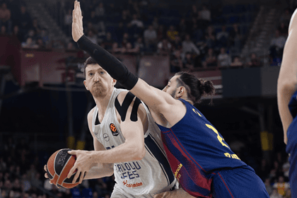 maccabi tel aviv anadolu efes maçı hangi kanalda, maccabi tel aviv anadolu efes maçı ne zaman, maccabi tel aviv anadolu efes maçı saat kaçta, maccabi tel aviv anadolu efes maçı, anadolu efes euroleague