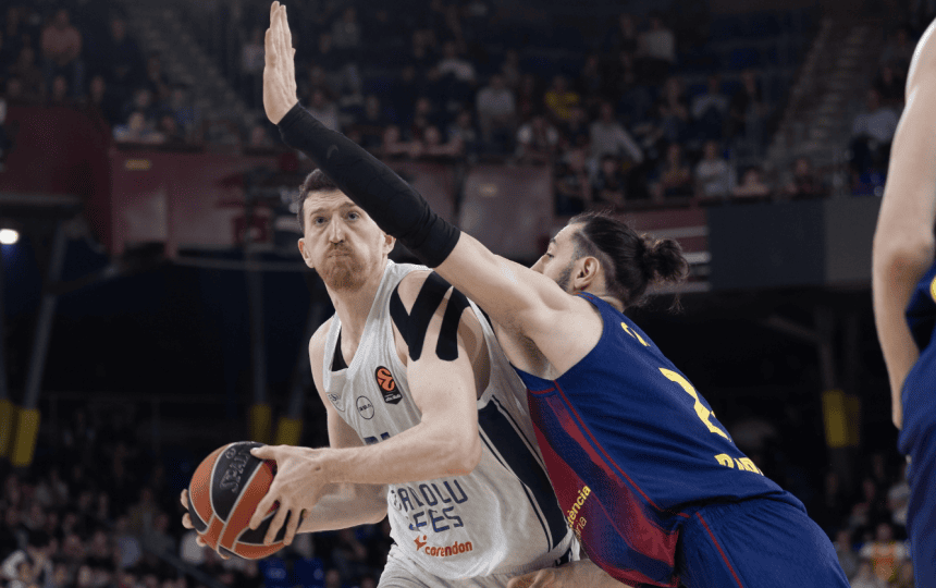 maccabi tel aviv anadolu efes maçı hangi kanalda, maccabi tel aviv anadolu efes maçı ne zaman, maccabi tel aviv anadolu efes maçı saat kaçta, maccabi tel aviv anadolu efes maçı, anadolu efes euroleague