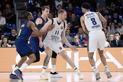real madrid anadolu efes maçı hangi kanalda, real madrid anadolu efes maçı ne zaman, real madrid anadolu efes maçı saat kaçta, real madrid anadolu efes maçı, euroleague