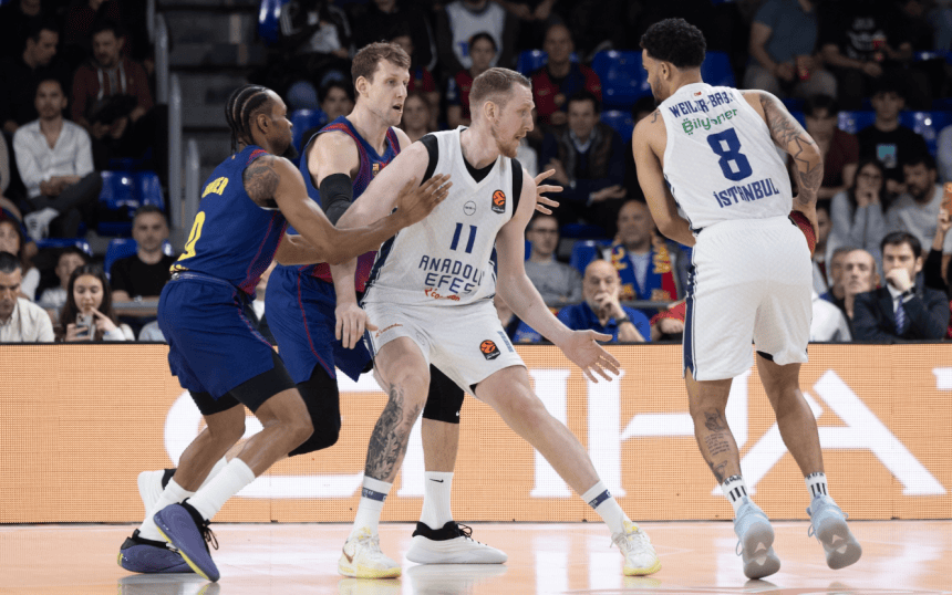 real madrid anadolu efes maçı hangi kanalda, real madrid anadolu efes maçı ne zaman, real madrid anadolu efes maçı saat kaçta, real madrid anadolu efes maçı, euroleague