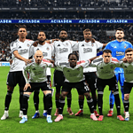 gençlerbirliği beşiktaş ilk 11, gençlerbirliği beşiktaş maç kadrosu, beşiktaş ilk 11, beşiktaş maç kadrosu, bjk gençlerbirliği ilk 11