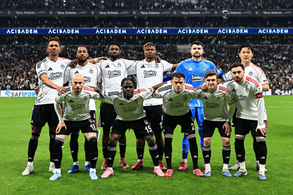 gençlerbirliği beşiktaş ilk 11, gençlerbirliği beşiktaş maç kadrosu, beşiktaş ilk 11, beşiktaş maç kadrosu, bjk gençlerbirliği ilk 11