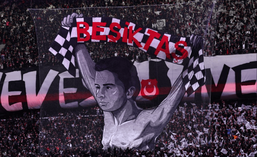 gençlerbirliği beşiktaş ilk 11, gençlerbirliği beşiktaş maç kadrosu, beşiktaş ilk 11, beşiktaş maç kadrosu, bjk gençlerbirliği ilk 11