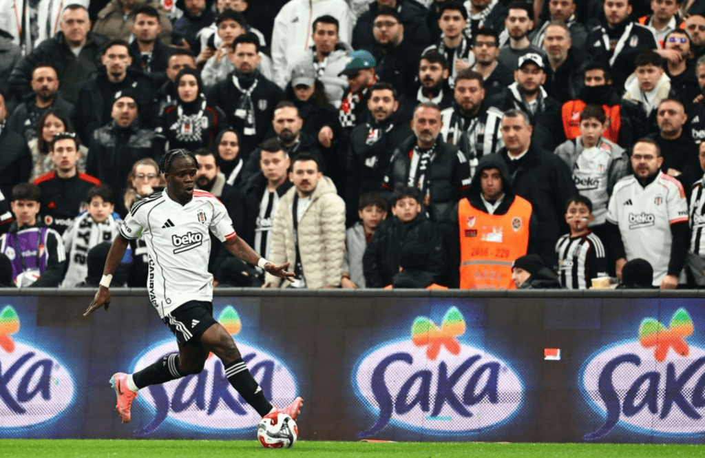 gençlerbirliği beşiktaş ilk 11, gençlerbirliği beşiktaş maç kadrosu, beşiktaş ilk 11, beşiktaş maç kadrosu, bjk gençlerbirliği ilk 11
