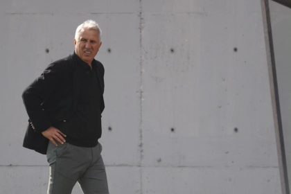 muğlaspor teknik direktörü, muğlaspor, besim durmuş, muğlaspor besim durmuş, muğlaspor istifa