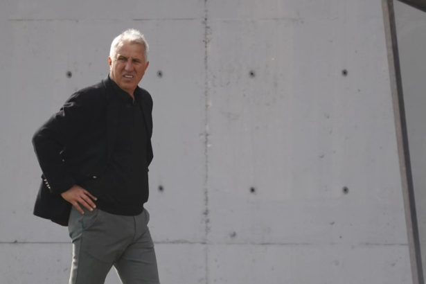 muğlaspor teknik direktörü, muğlaspor, besim durmuş, muğlaspor besim durmuş, muğlaspor istifa