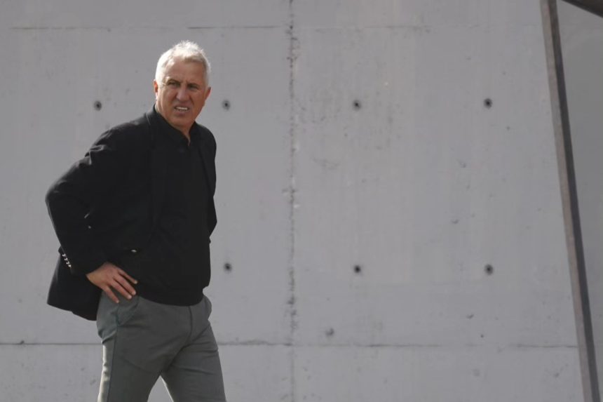 muğlaspor teknik direktörü, muğlaspor, besim durmuş, muğlaspor besim durmuş, muğlaspor istifa