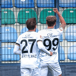 bodrum fk bandırmaspor maçı hangi kanalda, bodrum fk bandırmaspor maçı ne zaman, bodrum fk bandırmaspor maçı saat kaçta, bodrum fk bandırmaspor maçı, bodrum fk bandırmaspor