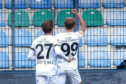 bodrum fk bandırmaspor maçı hangi kanalda, bodrum fk bandırmaspor maçı ne zaman, bodrum fk bandırmaspor maçı saat kaçta, bodrum fk bandırmaspor maçı, bodrum fk bandırmaspor