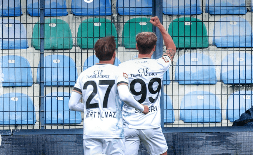 bodrum fk bandırmaspor maçı hangi kanalda, bodrum fk bandırmaspor maçı ne zaman, bodrum fk bandırmaspor maçı saat kaçta, bodrum fk bandırmaspor maçı, bodrum fk bandırmaspor