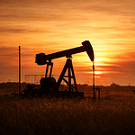 brent petrol fiyatı, petrol brent fiyatı, brent petrol fiyatları, petrol fiyatları, brent petrol fiyati