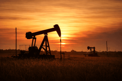 brent petrol fiyatı, petrol brent fiyatı, brent petrol fiyatları, petrol fiyatları, brent petrol fiyati