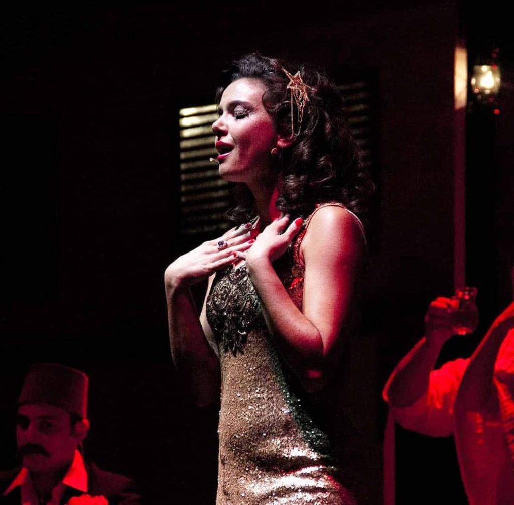 dünya tiyatro günü 27 mart tiyatro ayşegül köylücü cansın türkdoğan seda tansuker bodrum tiyatro