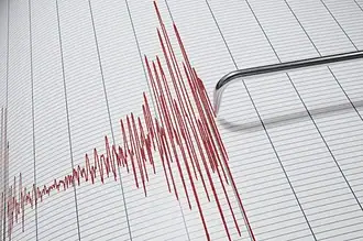 datça deprem, deprem son dakika, deprem, son deprem, datça