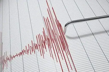 datça deprem, deprem son dakika, deprem, son deprem, datça