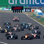 f1 hangi kanalda, f1 canlı izle, formula 1 hangi kanalda, f1 japonya, formula 1 canlı izle