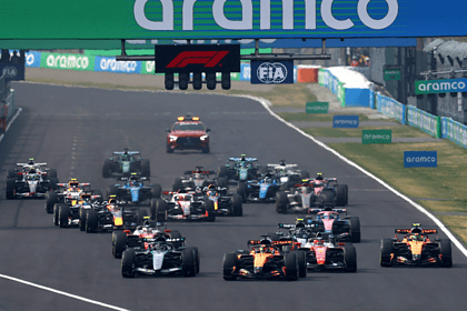 f1 hangi kanalda, f1 canlı izle, formula 1 hangi kanalda, f1 japonya, formula 1 canlı izle