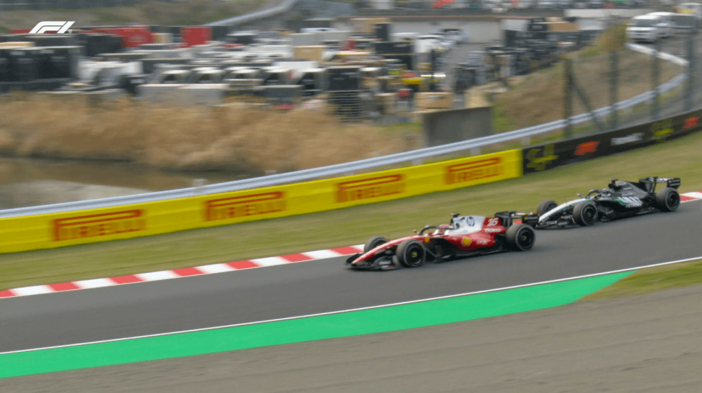 f1 hangi kanalda, f1 canlı izle, formula 1 hangi kanalda, f1 japonya, formula 1 canlı izle