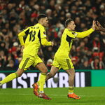 antalyaspor fenerbahçe maçı, antalyaspor fenerbahçe hangi kanalda, antalyaspor fenerbahçe maçı ne zaman, antalyaspor fenerbahçe maçı saat kaçta, fenerbahçe maçı