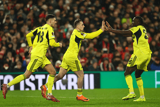 fenerbahçe samsunspor maçı, fenerbahçe samsunspor maçı hangi kanalda, fenerbahçe samsunspor ne zaman, fenerbahçe samsun maçı, fb samsun maçı hangi kanalda