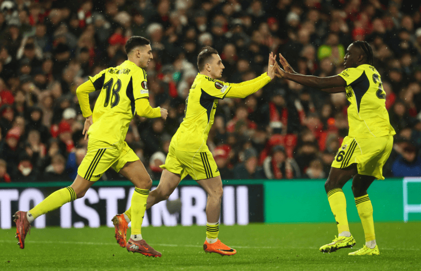 antalyaspor fenerbahçe maçı, antalyaspor fenerbahçe hangi kanalda, antalyaspor fenerbahçe maçı ne zaman, antalyaspor fenerbahçe maçı saat kaçta, fenerbahçe maçı